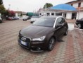 /album/auto-esposte-in-piazzale/audi-a1-ambition-1-6-tdi-anno-2010-7-jpg/